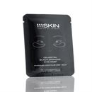 111SKIN Celestial Black Diamond Eye Mask 6 ml